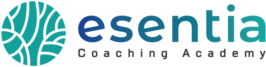 Esentia Academy